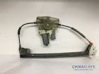 Peugeot 406 Cam Krikosu Sol Ön 9633879080