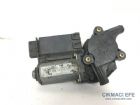 Peugeot 406 Cam Motoru 0130821751