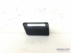 Peugeot 406 Çamurluk Bandı Sol Ön 8544H1  8544.H1