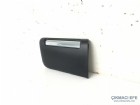 Peugeot 406 Çamurluk Bandı Sol Ön 8544H1  8544.H1