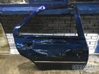 Peugeot 406 Çıkma Sağ Arka Kapı