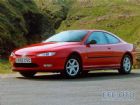 Peugeot 406 Coupe Çıkma Yedek Parçaları
