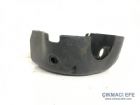 Peugeot 406 Coupe Direksiyon Alt Bakaliti 9633804377
