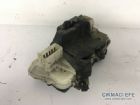 Peugeot 406 Coupe Kapı Kilidi Sağ 9136P3 9136.P3
