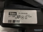 Peugeot 406 Coupe Ön Far Sol 6204V4