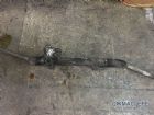 Peugeot 406 D9 Direksiyon Kutusu