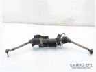 Peugeot 406 Direksiyon Kutusu