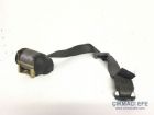 Peugeot 406 Emniyet Kemeri Sol Arka
