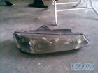 Peugeot 406 Far