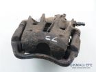 Peugeot 406 Fren Merkezi Sol Ön