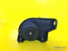 Peugeot 406 Gaz Kelebek Pozisyon Sensörü 1607272480