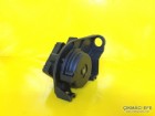 Peugeot 406 Gaz Kelebek Pozisyon Sensörü 1607272480