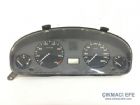 Peugeot 406 Gösterge Saati 9630372580