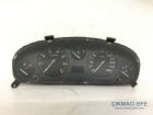 Peugeot 406 Gösterge Saati 9644230580