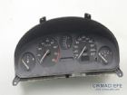 Peugeot 406 Gösterge Saati
