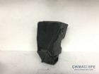 Peugeot 406 Hava Filtre Dinlendirici 1427E7 1427.E7 9634793180