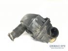 Peugeot 406 Hava Filtre Kazanı 1427F9 1427.F9 9630848180