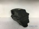 Peugeot 406 Hava Filtre Kazanı 1427G1 1427.G1 9630848180