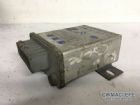 Peugeot 406 Hız Sabitleme Modülü 5GA006310-14