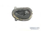 Peugeot 406 Iç Açma Kapı Kolu Sağ 9616307477