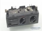 Peugeot 406 Kalorifer Düğmesi