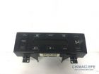 Peugeot 406 Kalorifer Kontrol Paneli 96303375ZL