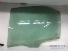 Peugeot 406 Kapı Camı Sol Arka 43R-000685