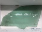 Peugeot 406 Kapı Camı Sol Ön 43R-00049