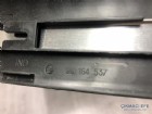 Peugeot 406 Kapı Çıtası Sol Ön 96164537 8545F5