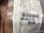 Peugeot 406 Kapı Çıtası Sol Ön 96164537 8545F5