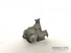 Peugeot 406 Kapı Kilidi Şifresi Sağ Ön 9170F8 9170.F8