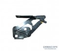 Peugeot 406 Kaput Menteşesi Sağ 791244