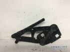 Peugeot 406 Kaput Menteşesi Sağ 791244 7912.44