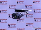 Peugeot 406 Kaput Menteşesi Sağ 791244