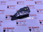 Peugeot 406 Kaput Menteşesi Sağ 791244