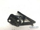 Peugeot 406 Kaput Menteşesi Sol 791243 7912.43