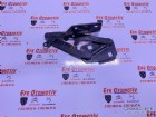 Peugeot 406 Kaput Menteşesi Sol 791243