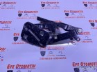 Peugeot 406 Kaput Menteşesi Sol 791243