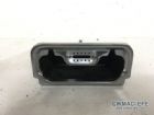 Peugeot 406 Küllük 223493 2234.93