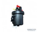 Peugeot 406 Mazot Filtre Kutusu 190165 9642105180 9638780280