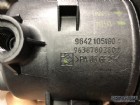 Peugeot 406 Mazot Filtre Kutusu 190165 9642105180 9638780280