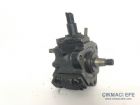 Peugeot 406 Mazot Pompası 2.0 Bosch 0445010046