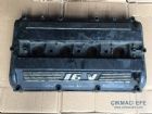 Peugeot 406 Mi16 Külbütör Kapağı