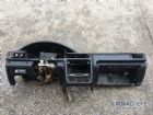 Peugeot 406 Mk2 Torpido