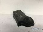 Peugeot 406 Motor Beyin Kapağı 1922E4 1922.E4 9634158280