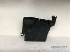 Peugeot 406 Motor Beyin Kutusu 1922E1 1922.E1 9633899680