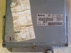 Peugeot 406 Motor Beyni 0261203815 9622822980