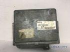 Peugeot 406 Motor Beyni 0261203815 9622822980