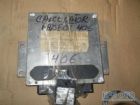 Peugeot 406 Motor Beyni 9634495980 9640221280