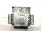 Peugeot 406 Motor Beyni 9642606280 9642184180